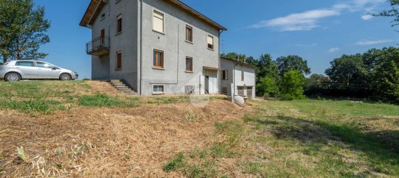 5 chambres Maison à Bibbiano, Italy No. 22884 38