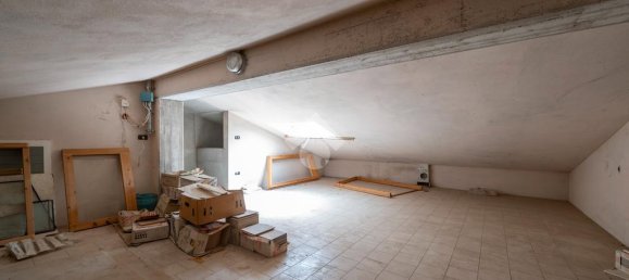 5 chambres Maison à Bibbiano, Italy No. 22884 26