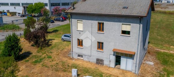 5 chambres Maison à Bibbiano, Italy No. 22884 35