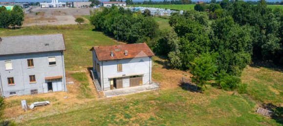 5 chambres Maison à Bibbiano, Italy No. 22884 31