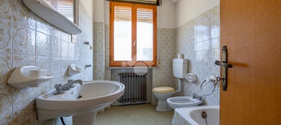 5 chambres Maison à Bibbiano, Italy No. 22884 43