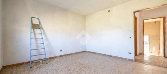 5 chambres Maison à Bibbiano, Italy No. 22884 40