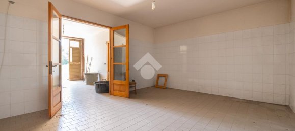 5 chambres Maison à Bibbiano, Italy No. 22884 16