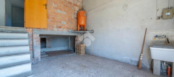 5 chambres Maison à Bibbiano, Italy No. 22884 10