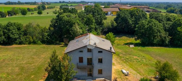 5 chambres Maison à Bibbiano, Italy No. 22884 36