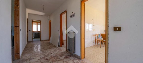 5 chambres Maison à Bibbiano, Italy No. 22884 39