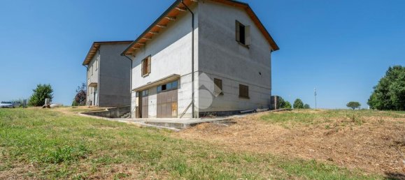 5 chambres Maison à Bibbiano, Italy No. 22884 8