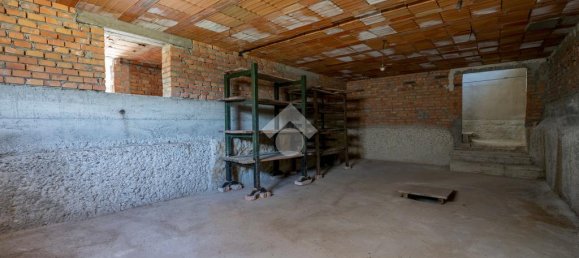 5 chambres Maison à Bibbiano, Italy No. 22884 28