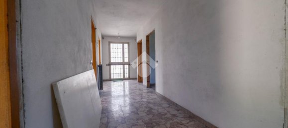 5 chambres Maison à Bibbiano, Italy No. 22884 45