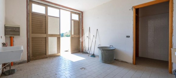 5 chambres Maison à Bibbiano, Italy No. 22884 15