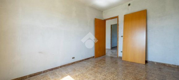 5 chambres Maison à Bibbiano, Italy No. 22884 41