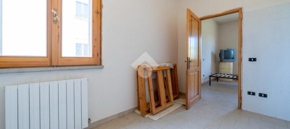 5 chambres Maison à Bibbiano, Italy No. 22884 23