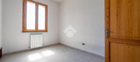 5 chambres Maison à Bibbiano, Italy No. 22884 20