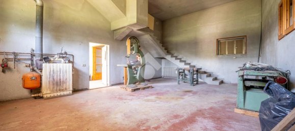 5 chambres Maison à Bibbiano, Italy No. 22884 11