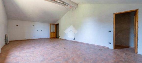 5 chambres Maison à Bibbiano, Italy No. 22884 24