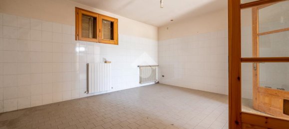 5 chambres Maison à Bibbiano, Italy No. 22884 17