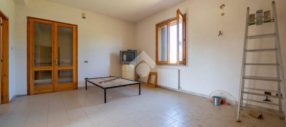 5 chambres Maison à Bibbiano, Italy No. 22884 12