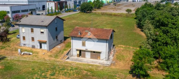 5 chambres Maison à Bibbiano, Italy No. 22884 32