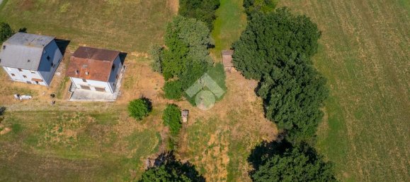 5 chambres Maison à Bibbiano, Italy No. 22884 33