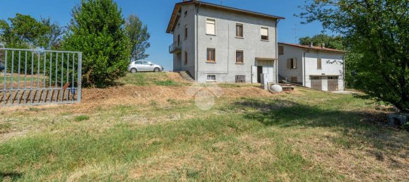 5 chambres Maison à Bibbiano, Italy No. 22884 9