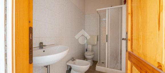 5 chambres Maison à Bibbiano, Italy No. 22884 13