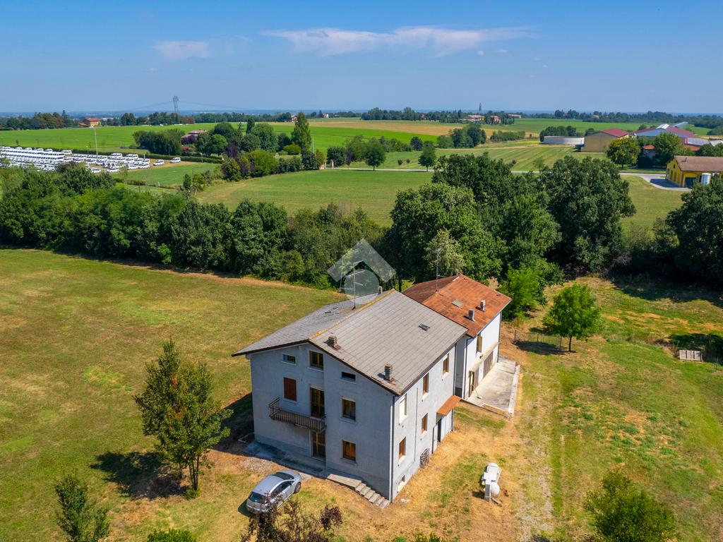 5 chambres Maison à Bibbiano, Italy No. 22884