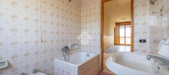 5 chambres Maison à Bibbiano, Italy No. 22884 5