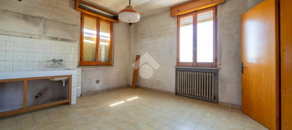 5 chambres Maison à Bibbiano, Italy No. 22884 3