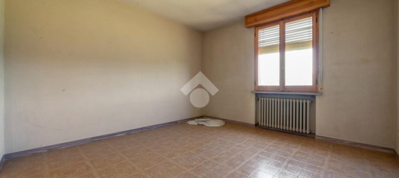 5 chambres Maison à Bibbiano, Italy No. 22884 2