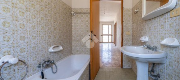 5 chambres Maison à Bibbiano, Italy No. 22884 44