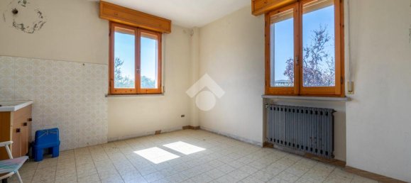 5 chambres Maison à Bibbiano, Italy No. 22884 14