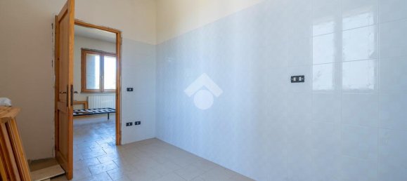 5 chambres Maison à Bibbiano, Italy No. 22884 22