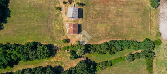 5 chambres Maison à Bibbiano, Italy No. 22884 30