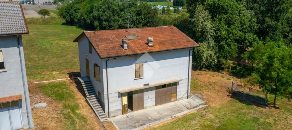5 chambres Maison à Bibbiano, Italy No. 22884 7