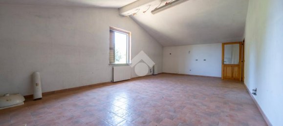 5 chambres Maison à Bibbiano, Italy No. 22884 25