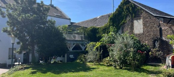 9-salle Maison de ville à Rhein-Sieg, Germany No. 204819 6