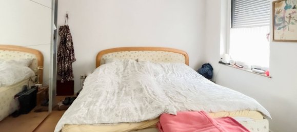 9-salle Maison de ville à Rhein-Sieg, Germany No. 204819 13