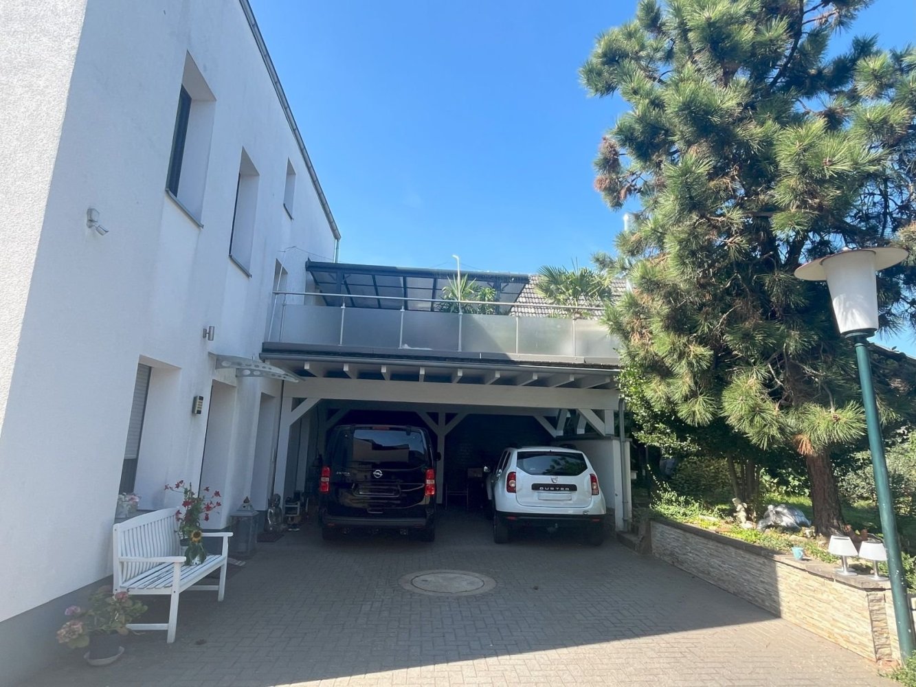 9-salle Maison de ville à Rhein-Sieg, Germany No. 204819