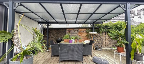 9-salle Maison de ville à Rhein-Sieg, Germany No. 204819 5