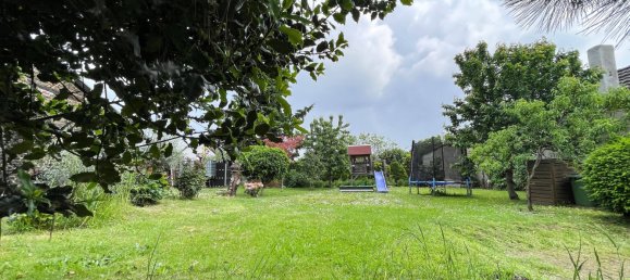 9-salle Maison de ville à Rhein-Sieg, Germany No. 204819 17