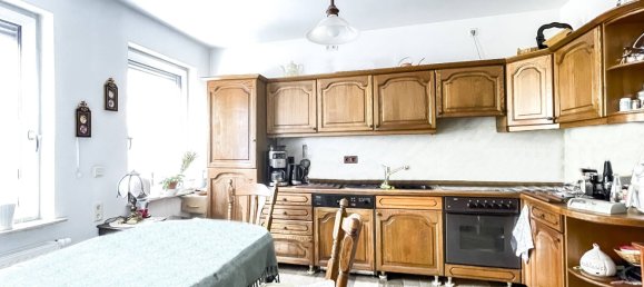 9-salle Maison de ville à Rhein-Sieg, Germany No. 204819 12