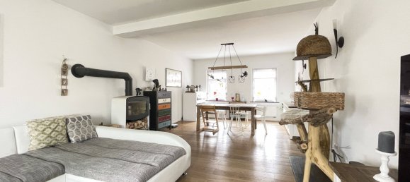 9-salle Maison de ville à Rhein-Sieg, Germany No. 204819 3