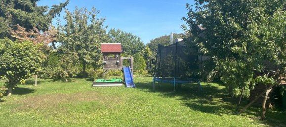 9-salle Maison de ville à Rhein-Sieg, Germany No. 204819 18