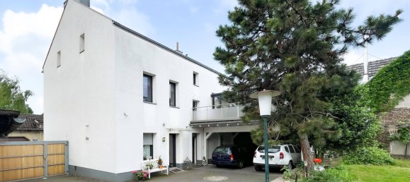 9-salle Maison de ville à Rhein-Sieg, Germany No. 204819 19