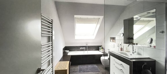 9-salle Maison de ville à Rhein-Sieg, Germany No. 204819 4