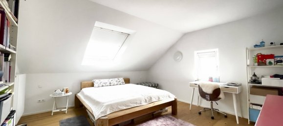 9-salle Maison de ville à Rhein-Sieg, Germany No. 204819 10