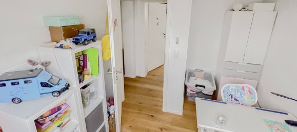 9-salle Maison de ville à Rhein-Sieg, Germany No. 204819 8