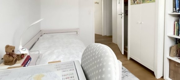 9-salle Maison de ville à Rhein-Sieg, Germany No. 204819 7