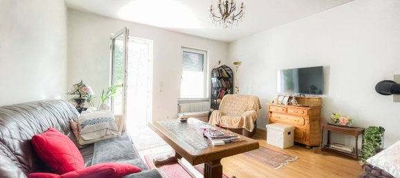 9-salle Maison de ville à Rhein-Sieg, Germany No. 204819 14