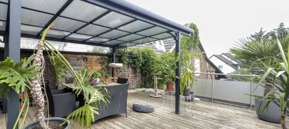 9-salle Maison de ville à Rhein-Sieg, Germany No. 204819 21